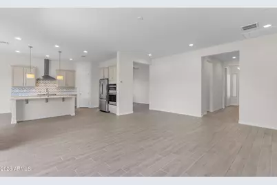 20134 S 188th Drive, Queen Creek, AZ 85142 - Photo 26