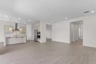 20134 S 188th Dr, Queen Creek, AZ 85142 - Photo 26