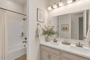 20134 S 188th Dr, Queen Creek, AZ 85142 - Photo 10