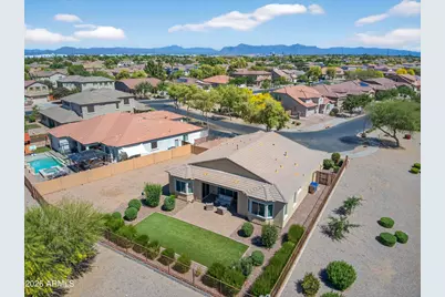 20134 S 188th Drive, Queen Creek, AZ 85142 - Photo 4
