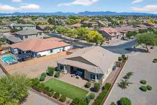 20134 S 188th Dr, Queen Creek, AZ 85142 - Photo 4