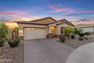20134 S 188th Dr, Queen Creek, AZ 85142 - Photo 14