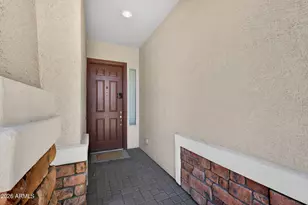 20134 S 188th Dr, Queen Creek, AZ 85142 - Photo 24
