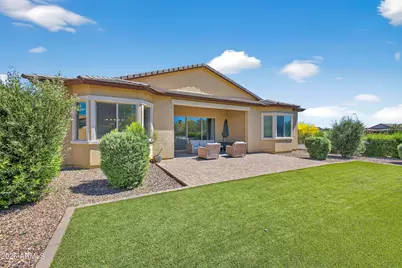 20134 S 188th Drive, Queen Creek, AZ 85142 - Photo 32