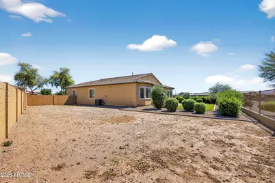 20134 S 188th Drive, Queen Creek, AZ 85142 - Photo 34