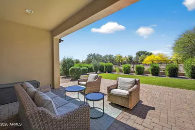 20134 S 188th Drive, Queen Creek, AZ 85142 - Photo 30