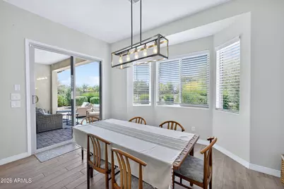 20134 S 188th Drive, Queen Creek, AZ 85142 - Photo 16