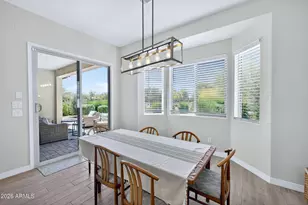 20134 S 188th Dr, Queen Creek, AZ 85142 - Photo 16