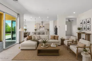 20134 S 188th Dr, Queen Creek, AZ 85142 - Photo 2