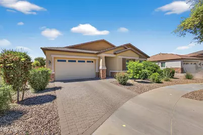 20134 S 188th Drive, Queen Creek, AZ 85142 - Photo 2