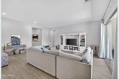 20134 S 188th Drive, Queen Creek, AZ 85142 - Photo 24