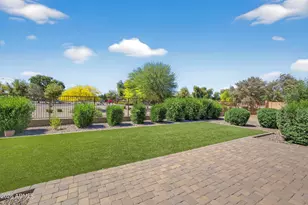 20134 S 188th Dr, Queen Creek, AZ 85142 - Photo 28