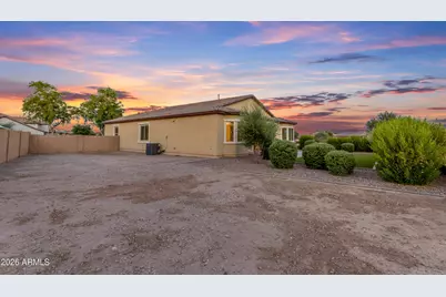 20134 S 188th Drive, Queen Creek, AZ 85142 - Photo 18