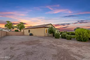 20134 S 188th Dr, Queen Creek, AZ 85142 - Photo 18