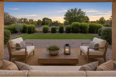 20134 S 188th Drive, Queen Creek, AZ 85142 - Photo 12
