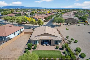 20134 S 188th Dr, Queen Creek, AZ 85142 - Photo 30