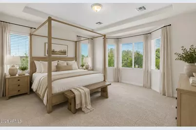20134 S 188th Drive, Queen Creek, AZ 85142 - Photo 6