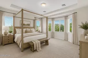 20134 S 188th Dr, Queen Creek, AZ 85142 - Photo 6