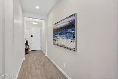 20134 S 188th Drive, Queen Creek, AZ 85142 - Photo 8