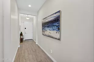 20134 S 188th Dr, Queen Creek, AZ 85142 - Photo 8