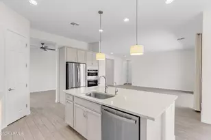 20134 S 188th Dr, Queen Creek, AZ 85142 - Photo 32