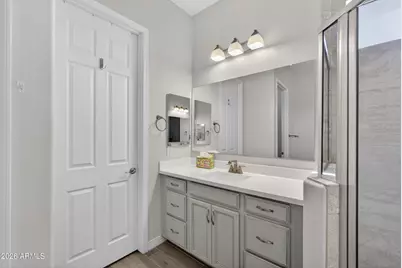 20134 S 188th Drive, Queen Creek, AZ 85142 - Photo 28