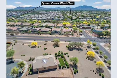 20134 S 188th Drive, Queen Creek, AZ 85142 - Photo 40