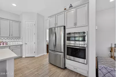 20134 S 188th Drive, Queen Creek, AZ 85142 - Photo 12