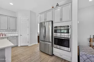 20134 S 188th Dr, Queen Creek, AZ 85142 - Photo 12