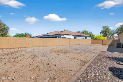 20134 S 188th Drive, Queen Creek, AZ 85142 - Photo 38