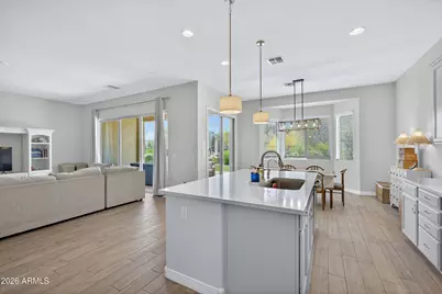 20134 S 188th Drive, Queen Creek, AZ 85142 - Photo 18