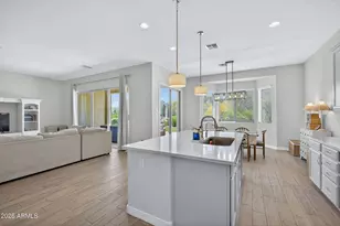 20134 S 188th Dr, Queen Creek, AZ 85142 - Photo 18