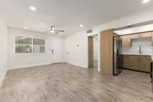 6721 E McDowell Rd, Scottsdale, AZ 85257 - Photo 8