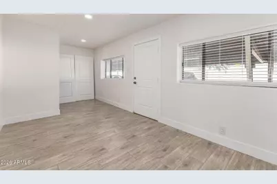 6721 E McDowell Road #Unit 302C, Scottsdale, AZ 85257 - Photo 6