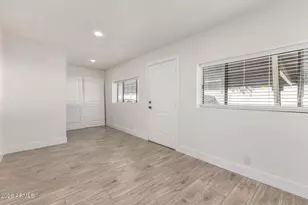 6721 E McDowell Rd, Scottsdale, AZ 85257 - Photo 6