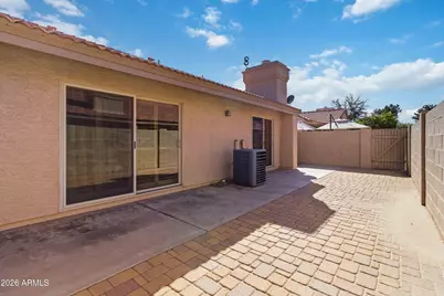 945 N Pasadena -- #148, Mesa, AZ 85201 - Photo 18