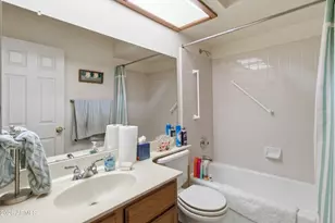 945 N Pasadena, Mesa, AZ 85201 - Photo 14