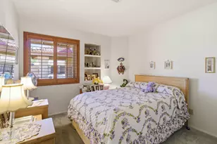 945 N Pasadena, Mesa, AZ 85201 - Photo 12