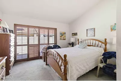 945 N Pasadena -- #148, Mesa, AZ 85201 - Photo 16