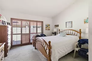 945 N Pasadena, Mesa, AZ 85201 - Photo 16