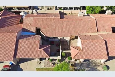 945 N Pasadena -- #148, Mesa, AZ 85201 - Photo 20