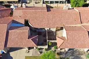 945 N Pasadena, Mesa, AZ 85201 - Photo 20