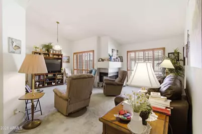 945 N Pasadena -- #148, Mesa, AZ 85201 - Photo 8