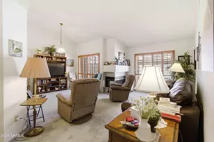 945 N Pasadena, Mesa, AZ 85201 - Photo 8