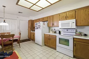 945 N Pasadena, Mesa, AZ 85201 - Photo 6