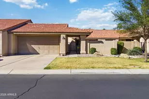 945 N Pasadena, Mesa, AZ 85201 - Photo 2