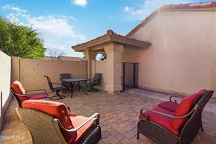 945 N Pasadena, Mesa, AZ 85201 - Photo 4