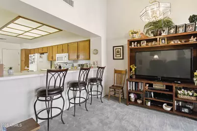 945 N Pasadena -- #148, Mesa, AZ 85201 - Photo 10