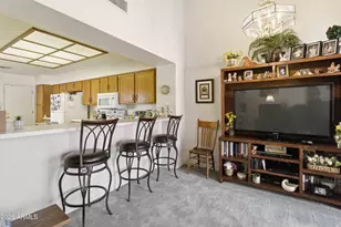 945 N Pasadena, Mesa, AZ 85201 - Photo 10