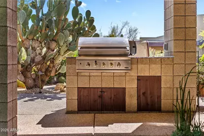 10675 E Fernwood Lane, Scottsdale, AZ 85262 - Photo 50